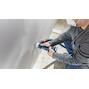 bosch_06019k8002