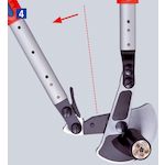 knipex_9532038_5