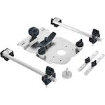 festool_583290_2