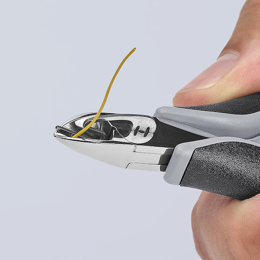 knipex_7712115esd_7