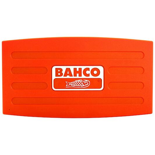bahco_1rms5