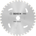 bosch_2608837750
