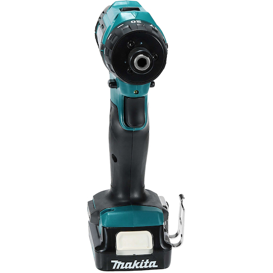 makita_df033dwmj