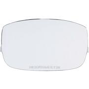 3m_speedglas_7000000206