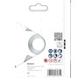 bosch_2608602679_4