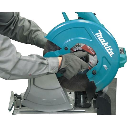 makita_dlw140z