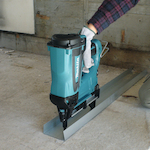 makita_gn420cse