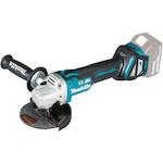 makita_dga514zju
