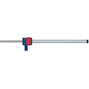 bosch_2608901795