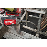 milwaukee_4933479608