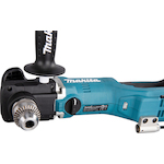 makita_dda450zk