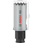 bosch_2608594371_5
