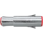 fischer_50557