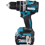 makita_hp002gd201_2