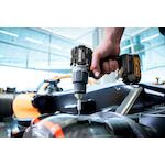 dewalt_dck200me2gt_qw