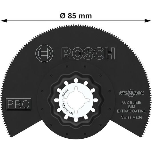 bosch_2608669087_4