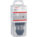 bosch_1618571014