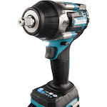 makita_tw007gz03_11