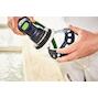 festool_201213