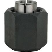 bosch_2608570105