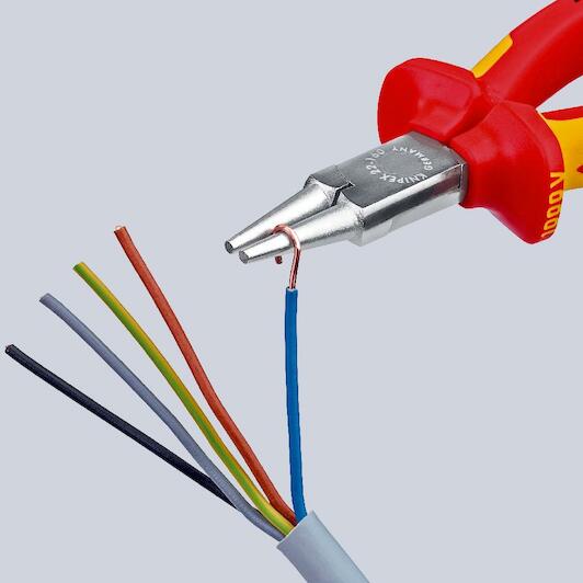 knipex_2206160_4
