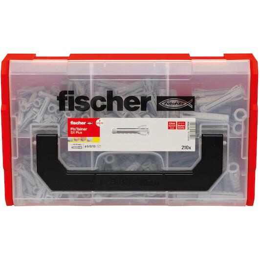fischer_567904_2