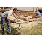 irwin_t536qcel7_10