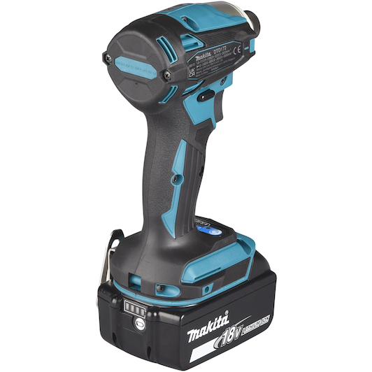 makita_dtd172rtj