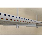 fischer_572543_3