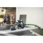festool_577743
