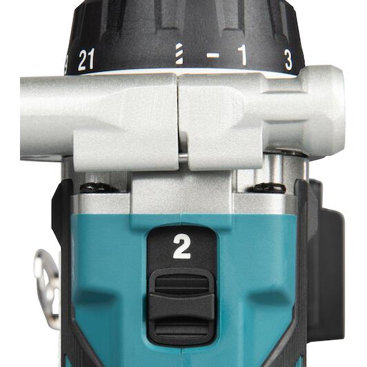 makita_ddf492zj_11