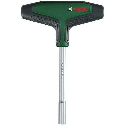 bosch_1600a039j3_2
