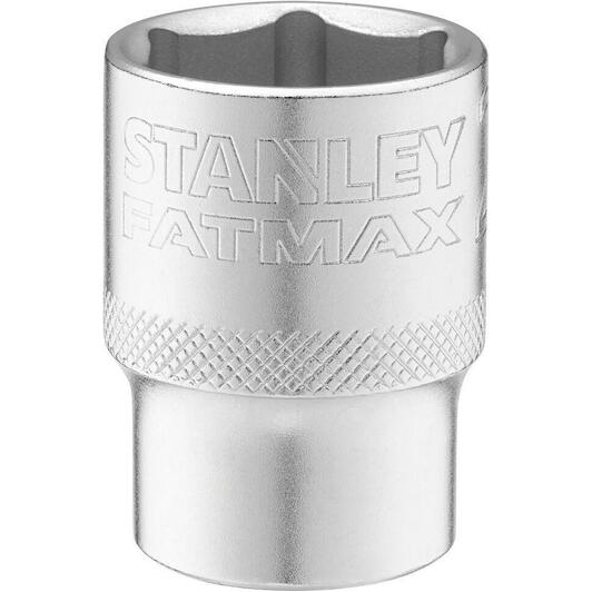 stanley_fmmt17240_0
