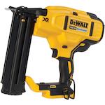 dewalt_dcn680n_xj