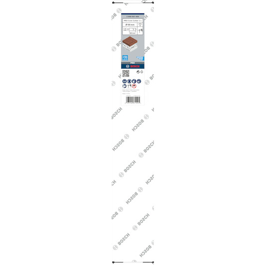 bosch_2608601406_2