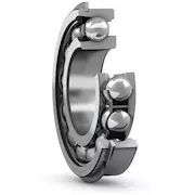 skf_207nr