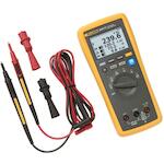 fluke_4465665_4