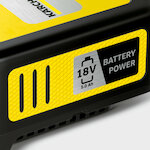 karcher_24450630_6