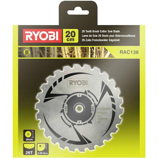 ryobi_5132002763