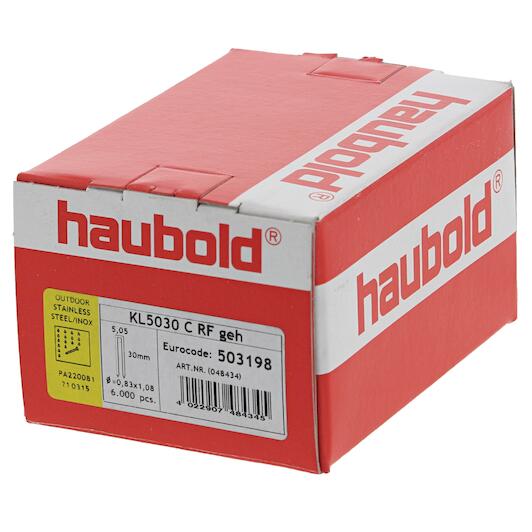 haubold_503614