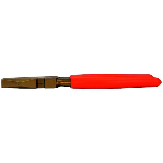bahco_ns400_180