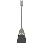bosch_2608690612_7
