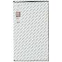 bosch_2608601383
