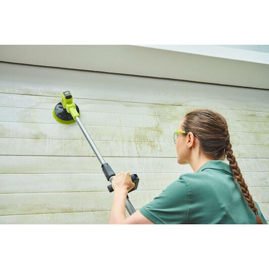 ryobi_5133004850