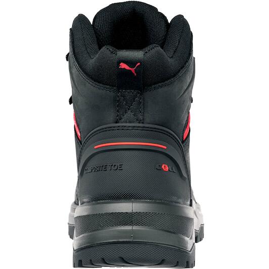 puma_900129799900_39_3