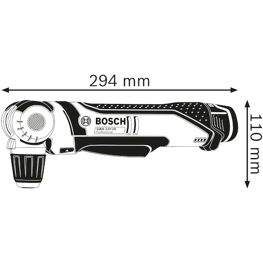 bosch_0601390908_3