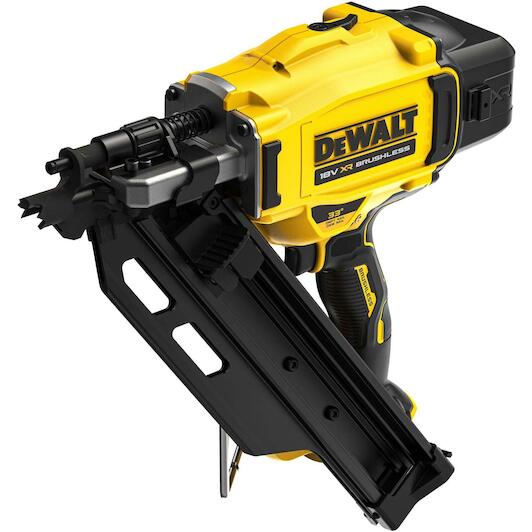dewalt_dcn930n_xj