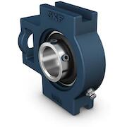 skf_uct216