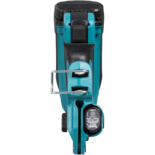 makita_gn900se