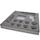 Category Expert accessories and parts fixed and mobile furniture